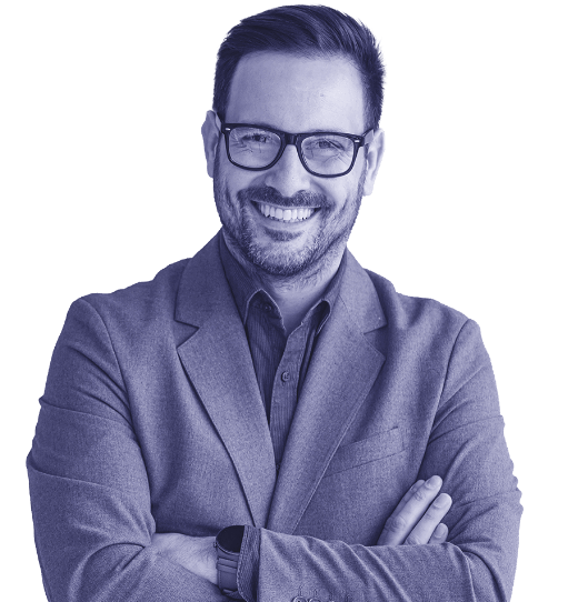 Solutions-Executive Solutions-Executive