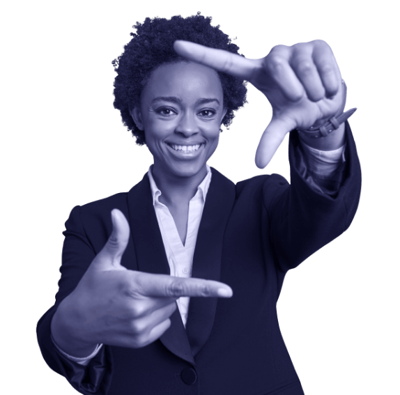 Solutions-Leadership Leadership Training & Development