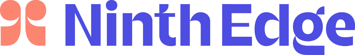 ninth-edge-highres