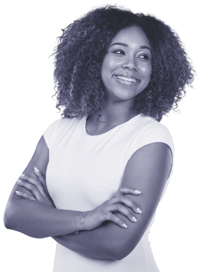 executive-coaching executive-coaching