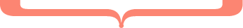 horizontal-bracket horizontal-bracket