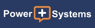 Power Systems