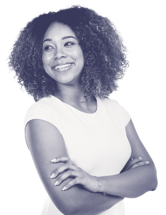 executive-presence-header