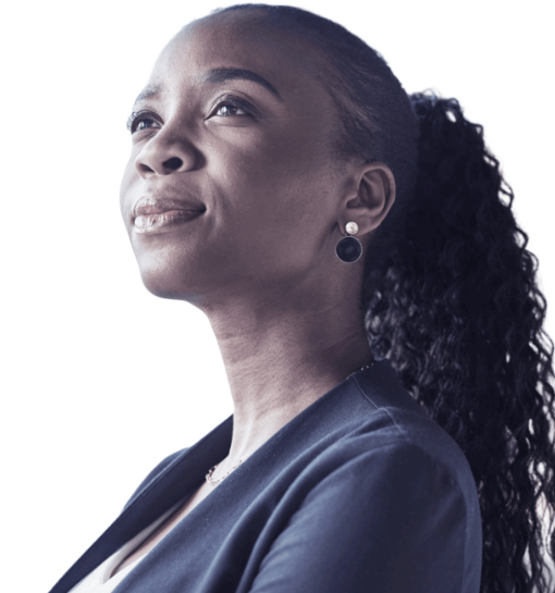 leadership-transition-header