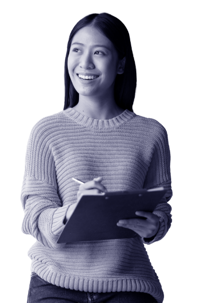 leadership-transition-onepage