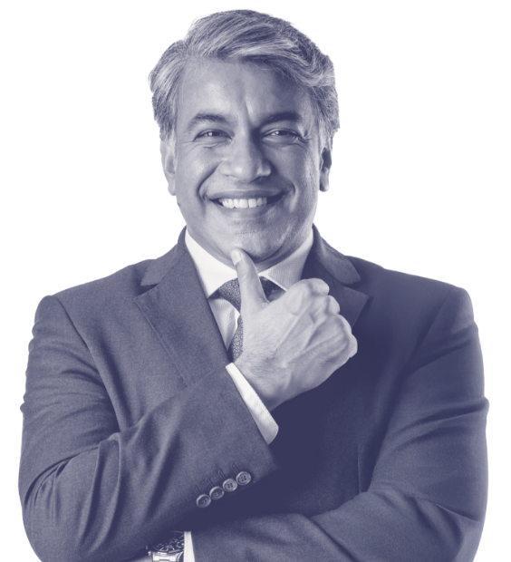 developing-people-header