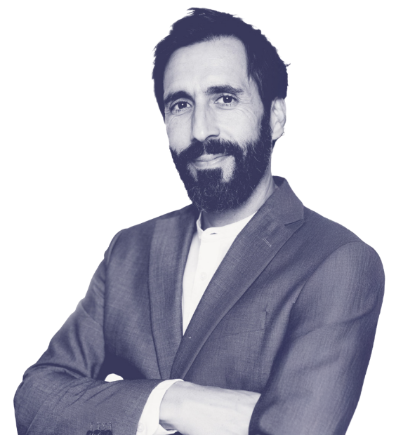 high-performance-teams-header