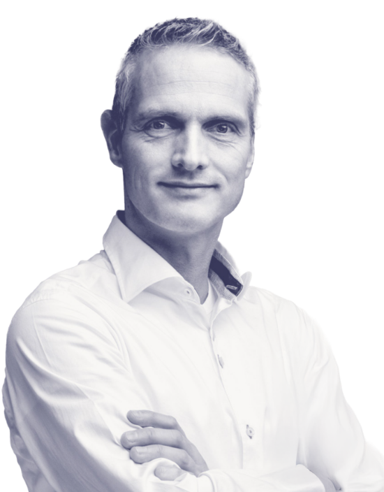 managing-conflict-header