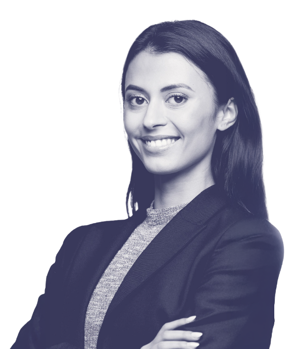 performance-feedback-header