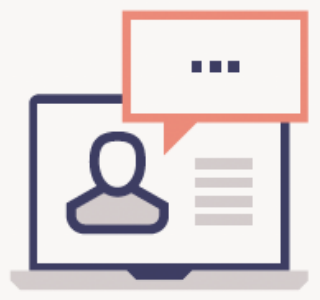 webinar-workshop