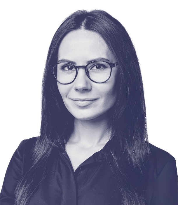 presenting-impact-header