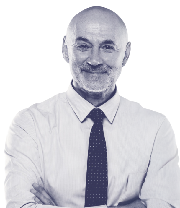 running-effective-meetings-header