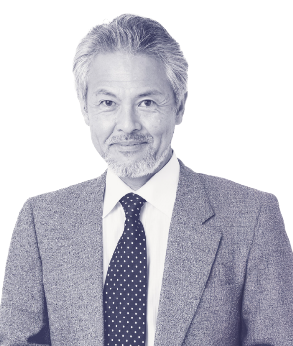 trust-mindsets-behaviors-header