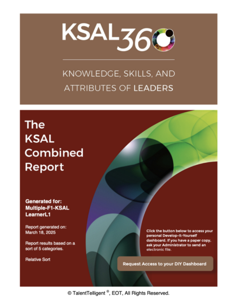 deliverable-360-assessment